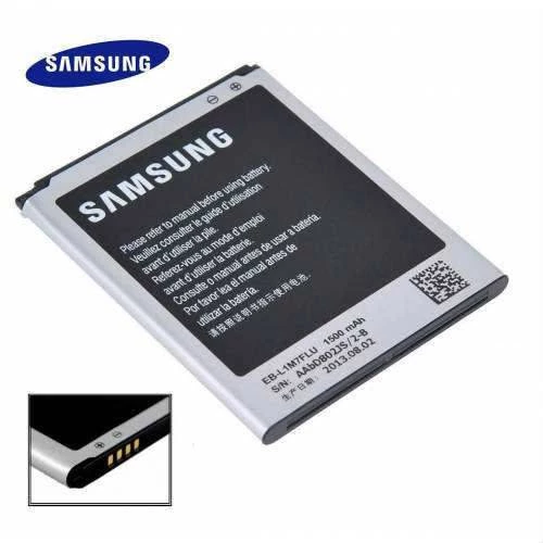 Samsung Grand Prime G530 G531 G532 Batarya Pil + Tamir Seti