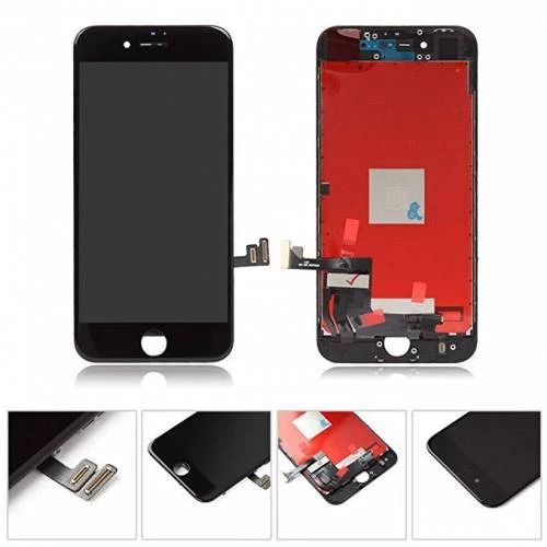 Apple Iphone 8 LCD Ekran Dokunmatik Tam Orjinal