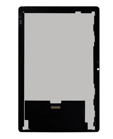 Huawei Matepad T10 Agr-W09 Lcd Ekran ve Dokunmatik