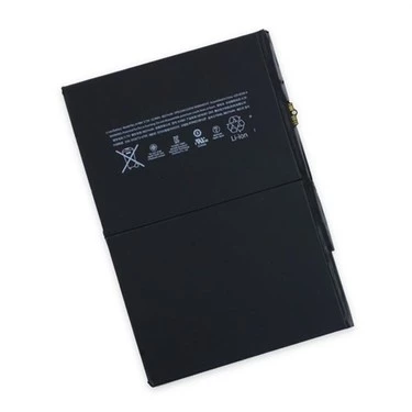Ipad Air 1 Batarya Pil A1474 A1475 A1476