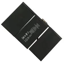 Ipad 2 Pil Batarya A1395 A1396 A1397