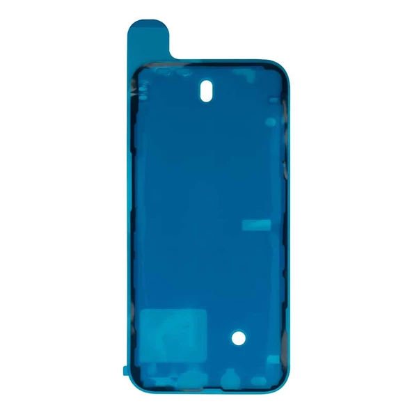Iphone 13  Sıvı ve Toza Dayanıklı Ekran Bandı
