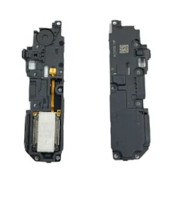 TE Xiaomi Poco M3 Pro Buzzer Hoparlör Dış Ses