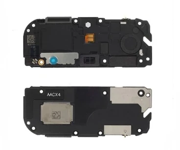 TE Xiaomi Mi 9 Buzzer Hoparlör Dış Ses