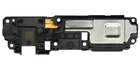 TE Xiaomi Redmi 9 Prime Buzzer Hoparlör Dış Ses