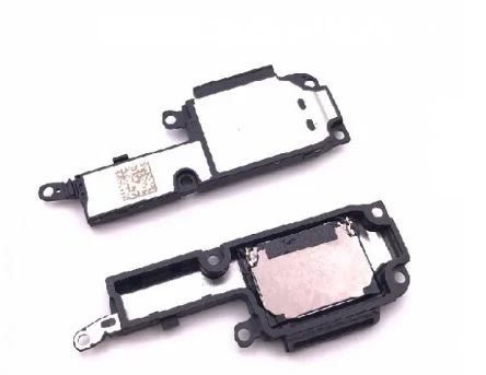 TE Oppo A 72 2020 Buzzer Hoparlör Dış Ses