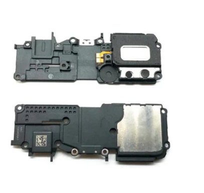 TE Oppo Reno Z Buzzer Hoparlör Dış Ses