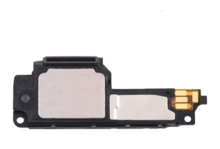 TE Huawei Nova 5T Buzzer Hoparlör Dış Ses
