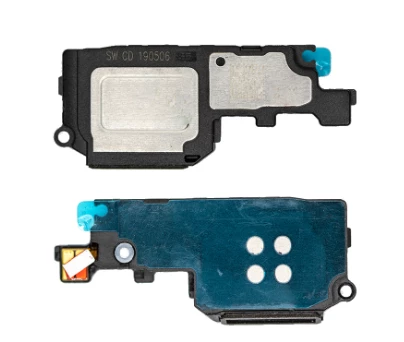 TE Huawei P Smart 2021 Buzzer Hoparlör Dış Ses
