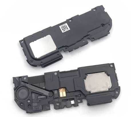 TE Huawei Y6 2018 Buzzer Hoparlör Dış Ses