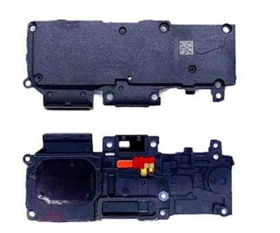 TE Huawei Y6 2019 Buzzer Hoparlör Dış Ses