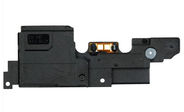 TE Nokia 5 Buzzer Hoparlör Dış Ses