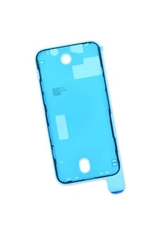 TE İphone 12 Pro Sıvı ve Toza Dayanıklılık Bandı Ekran Bandı