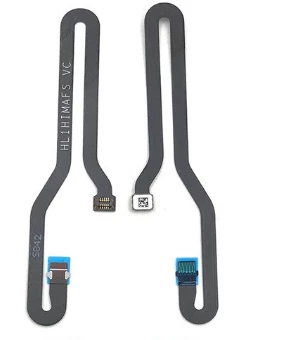 TE Huawei Mate 20 Anakart Ara Film Flexi