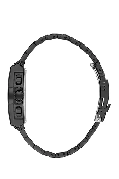 Daniel Klein DK.1.13677-6 Erkek Kol Saati - Resim 2