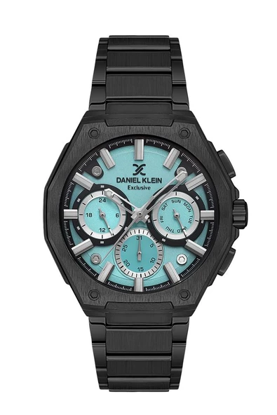 Daniel Klein DK.1.13677-6 Erkek Kol Saati ürün görseli