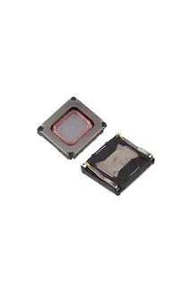 TE Oppo Reno Z İç Kulaklık Ahize (Gelen Ses)