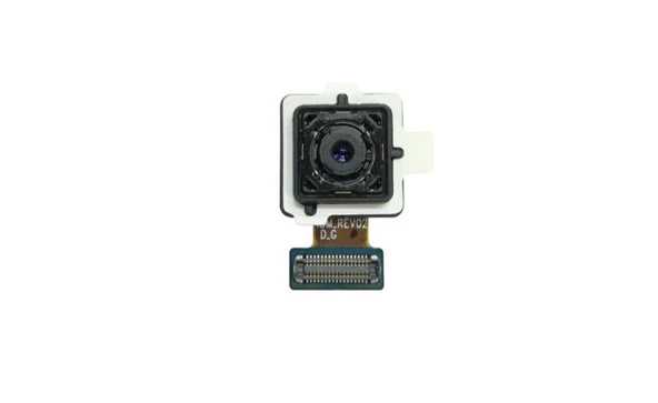 TE Xiaomi Redmi Note 8 Pro Ön Kamera Selfie Kamerası
