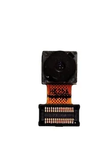 TE Vestel Venüs 5530 Ön Kamera - 1