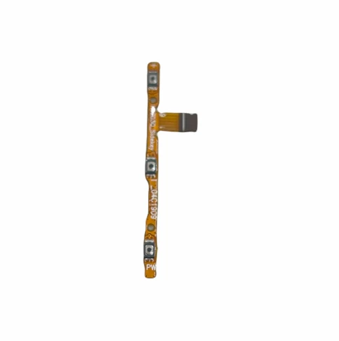 TE Vestel Venüs V7 On Off Volume Flex - 1