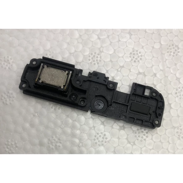 TE İnfinix Smart 5 Buzzer Hoparlör (Dışarıya Çıkan Ses)