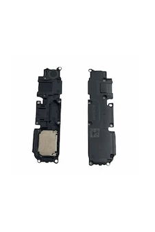 TE Oppo Realme 6İ Buzzer Hoparlör (Dış Ses)