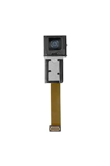 TE Xiaomi Mi 9T Pro Ön Kamera Selfie Kamerası - 1