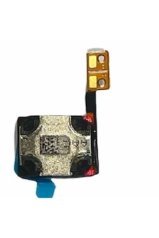 TE Xiaomi Poco X3 NFC İç Kulaklık Ahize (Gelen Ses) ürün görseli