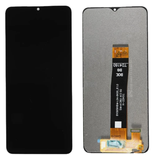 TE Samsung A04S A047F Uyumlu Lcd Ekran Dokunmatik