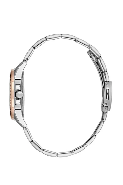 Daniel Klein DK.1.13626-5 Kadın Kol Saati - Resim 2