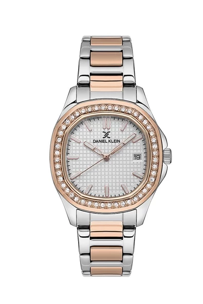 Daniel Klein DK.1.13626-5 Kadın Kol Saati ürün görseli