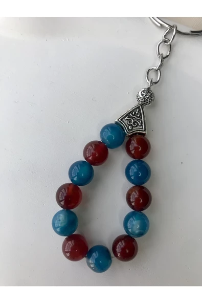 Trabzonspor Anahtarlık - 3