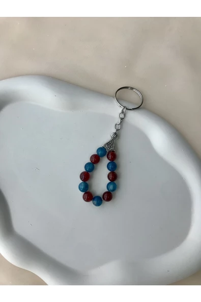 Trabzonspor Anahtarlık - 2