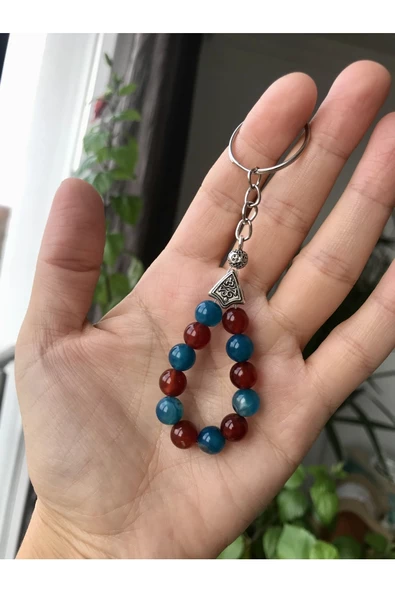 Trabzonspor Anahtarlık - 4