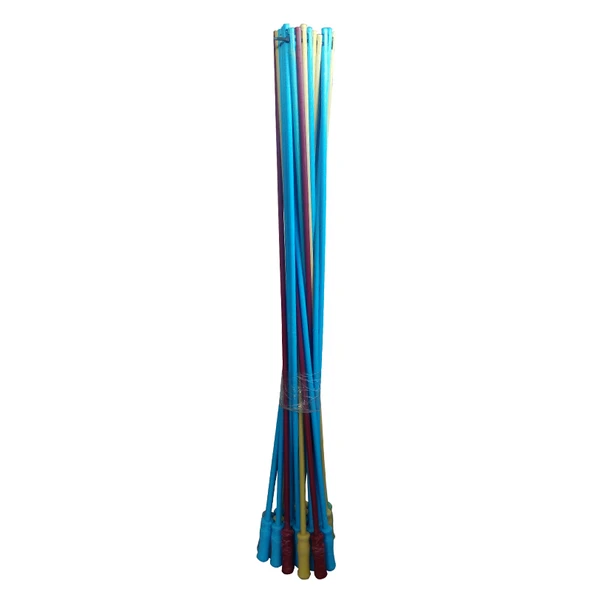 Plastik Boy Harbi 80 cm - 3