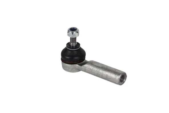 Kraftvoll ROTBASI SAG SOL NISSAN MICRA K11 K12 1992-2003