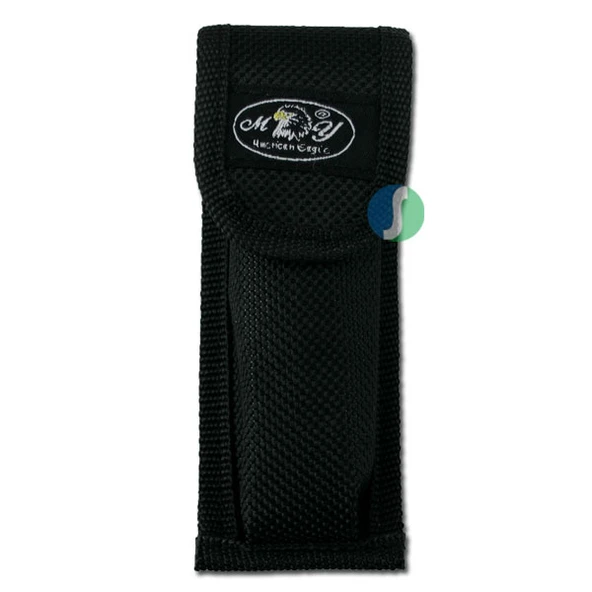 Savex M&Y NK2 Knife Blue Çakı - Resim 4