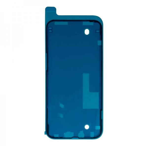 İphone 13 Pro Max Sıvı ve Toza Dayanıklılık Bandı