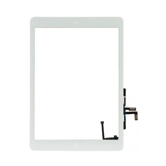Apple Ipad Air A1474 A1475 A1476 Dokunmatik - 2