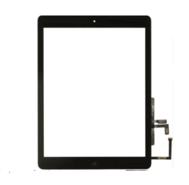 Apple Ipad Air A1474 A1475 A1476 Dokunmatik