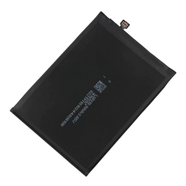 Xiaomi Bn51 Redmi 8 Redmi 8A Pil  Batarya - 2