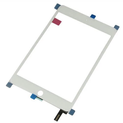 Apple Ipad Mini 4 A1538 A1539 A1550 Dokunmatik