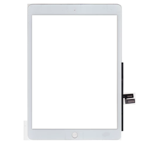 Apple Ipad 7.Nesil A2197 Dokunmatik