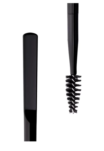 Anastasıa Beverly Hılls Brow Freeze Dual-ended Brow Styling - Çift Taraflı Kaş Kalemi - 2