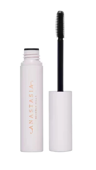 Anastasıa Beverly Hılls Brow Freeze Gel - Kaş Jeli ürün görseli