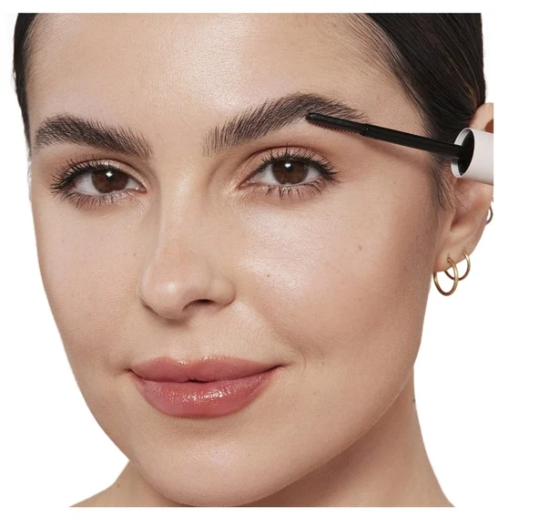 Anastasıa Beverly Hılls Brow Freeze Gel - Kaş Jeli - Resim 2