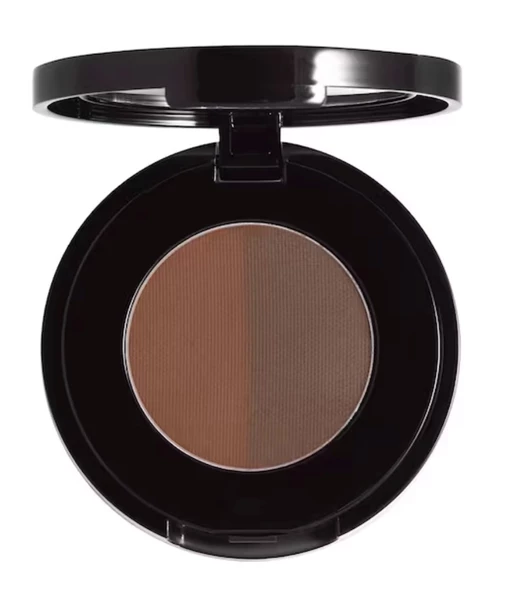 Anastasıa Beverly Hılls Brow Powder Duo Auburn Kaş İkilisi ürün görseli