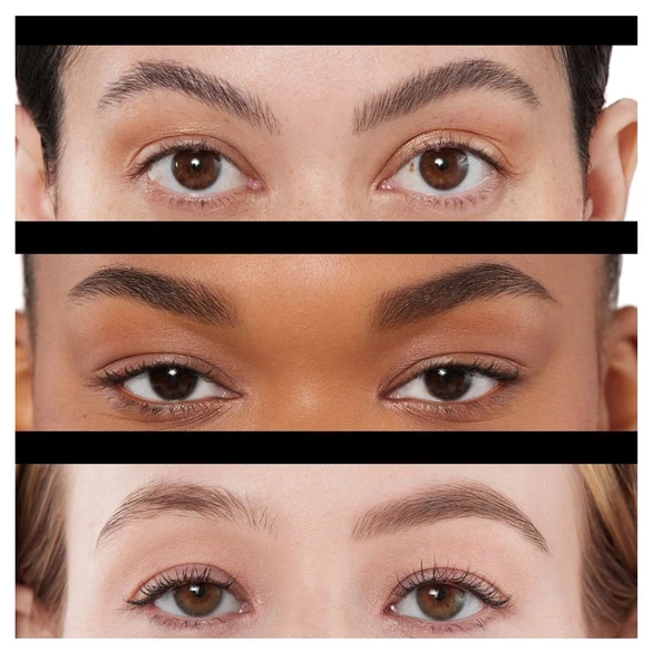 Anastasıa Beverly Hılls Brow Powder Duo Chocolate Kaş İkilisi - 2