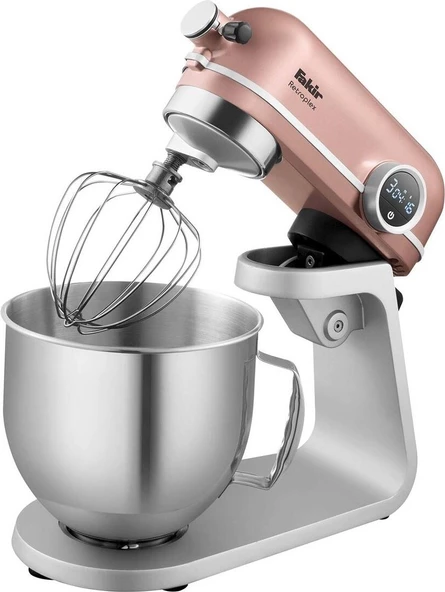 Fakir Retroplex Mutfak Robotu Rosie