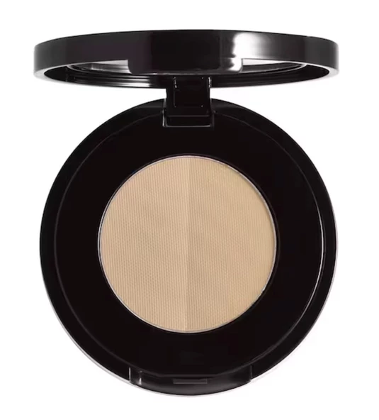 Anastasıa Beverly Hılls Brow Powder Duo Blonde - Kaş İkilisi